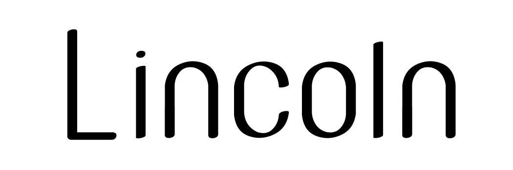 Lincoln